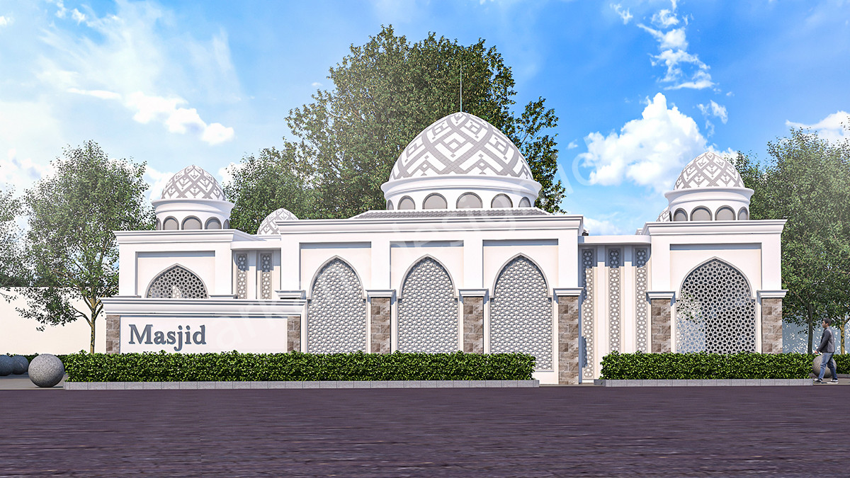 image gallery